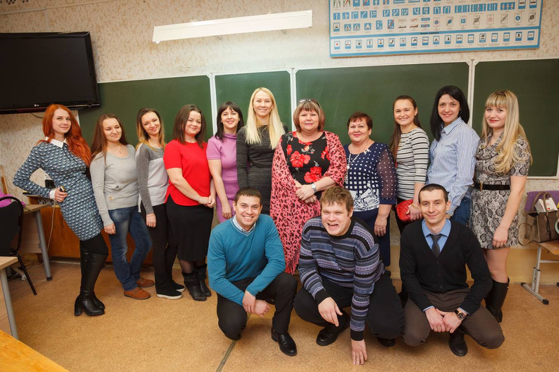 Конкурсы для выпускников на вечере встречи выпускников Конкурсы для выпускников на вечере встречи выпускников