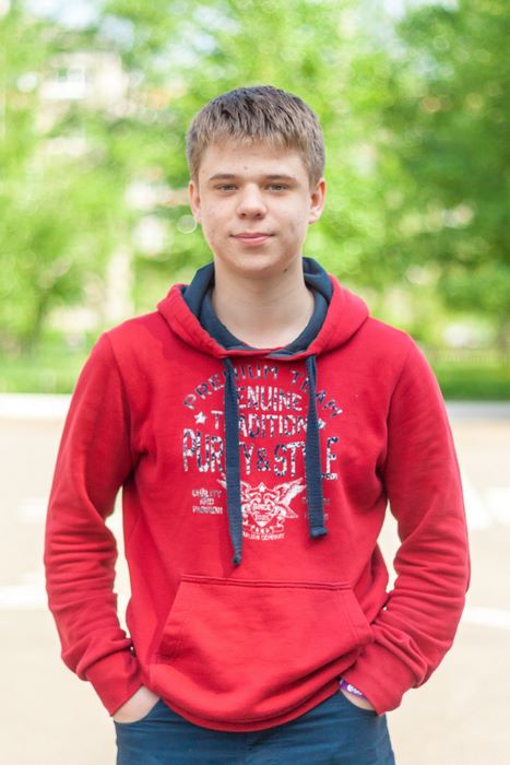 Всероссийские предметные олимпиады математика 8 класс с ответами